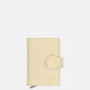 Pasjeshouders | Heren Portemonnees^Bear Design pasjeshouder feather