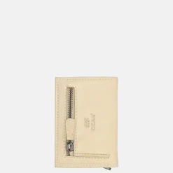 Pasjeshouders | Heren Portemonnees^Bear Design pasjeshouder feather