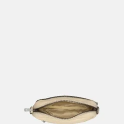 Crossbody Tassen^Bear Design Peggy crossbody tas feather