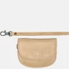 Dames Portemonnees^Bear Design portemonnee baltic beige