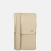 Telefoontasjes | Crossbody Tassen^Bear Design Robbie telefoontas feather