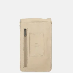 Telefoontasjes | Crossbody Tassen^Bear Design Robbie telefoontas feather