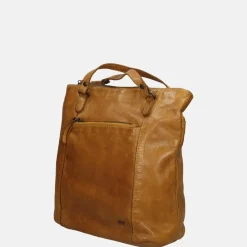 Shoppers^Bear Design shopper oker