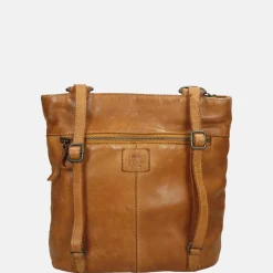 Shoppers^Bear Design shopper oker