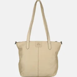 Shoppers^Bear Design shopper S feather