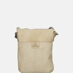 Telefoontasjes | Crossbody Tassen^Bear Design telefoontas feather