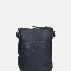 Telefoontasjes | Crossbody Tassen^Bear Design telefoontas navy blue