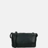 Crossbody Tassen^Bear Design Uma crossbody tas M blue