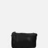 Crossbody Tassen^Bear Design Uma crossbody tas M black