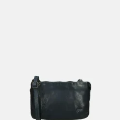 Crossbody Tassen^Bear Design Uma crossbody tas S blue