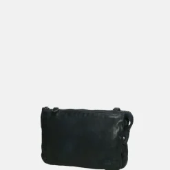 Crossbody Tassen^Bear Design Uma crossbody tas M blue