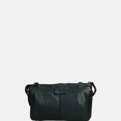 Crossbody Tassen^Bear Design Uma crossbody tas M blue