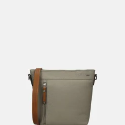 Crossbody Tassen^Berba Chamonix crossbody tas dust