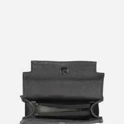 Handtassen^Berba chamonix handtas black