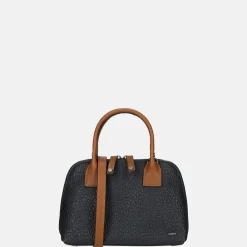 Crossbody Tassen^Berba crossbody tas navy
