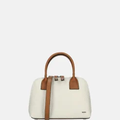 Crossbody Tassen^Berba crossbody tas pebble
