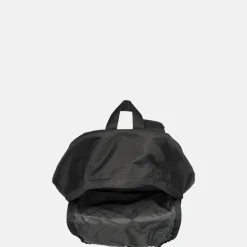 Vrijetijd Rugzakken | School Rugzakken^Bjorn Borg Core street rugzak black beauty