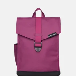 School Rugzakken | School Rugzakken^Bold Banana Envelope laptoprugzak 15.6 inch pretty plum