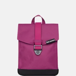 Vrijetijd Rugzakken | Fashion Rugzakken^Bold Banana Envelope Mini rugzak pretty plum