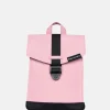 Vrijetijd Rugzakken | Fashion Rugzakken^Bold Banana Envelope Mini rugzak pink ink