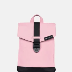 Vrijetijd Rugzakken | Fashion Rugzakken^Bold Banana Envelope Mini rugzak pink ink