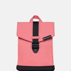 Vrijetijd Rugzakken | Fashion Rugzakken^Bold Banana Envelope Mini rugzak coral crow