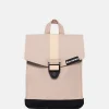 Vrijetijd Rugzakken | Fashion Rugzakken^Bold Banana Envelope Mini rugzak natural nude
