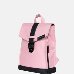 Vrijetijd Rugzakken | Fashion Rugzakken^Bold Banana Envelope Mini rugzak pink ink