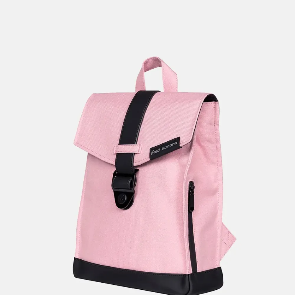 Vrijetijd Rugzakken | Fashion Rugzakken^Bold Banana Envelope Mini rugzak pink ink