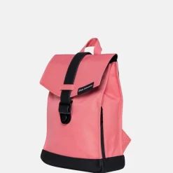 Vrijetijd Rugzakken | Fashion Rugzakken^Bold Banana Envelope Mini rugzak coral crow