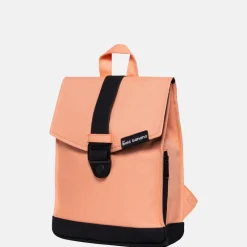 Vrijetijd Rugzakken | Fashion Rugzakken^Bold Banana Envelope Mini rugzak peach panther