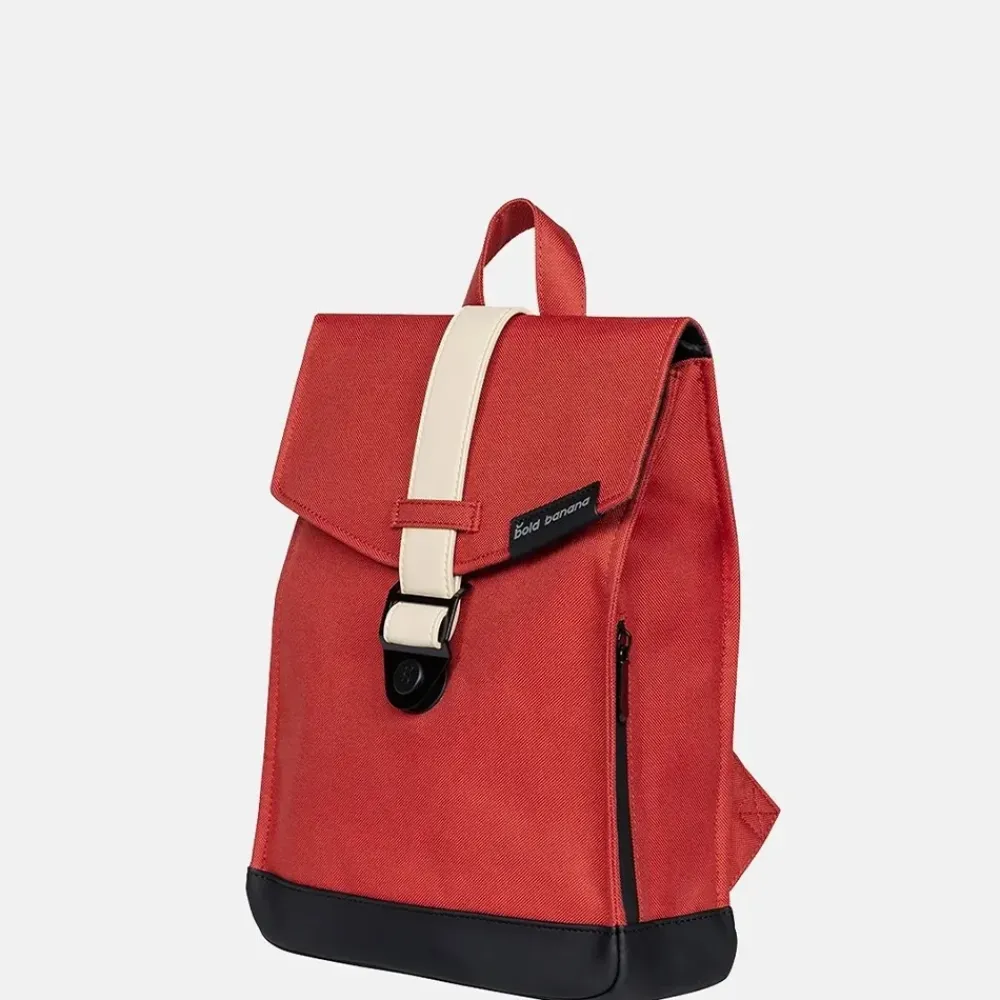 Vrijetijd Rugzakken | Fashion Rugzakken^Bold Banana Envelope Mini rugzak brick biscuit