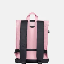 Vrijetijd Rugzakken | Fashion Rugzakken^Bold Banana Envelope Mini rugzak pink ink