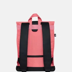 Vrijetijd Rugzakken | Fashion Rugzakken^Bold Banana Envelope Mini rugzak coral crow