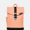 Vrijetijd Rugzakken | School Rugzakken^Bold Banana Envelope rugzak 15.6 inch peach panther