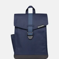 Laptop Rugzakken | School Rugzakken^Bold Banana Envelope rugzak 15.6 inch nautic navy