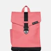 School Rugzakken | School Rugzakken^Bold Banana Envelope rugzak 15.6 inch coral crow