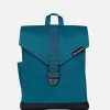 School Rugzakken | School Rugzakken^Bold Banana Envelope rugzak 15.6 inch power petrol