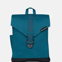 School Rugzakken | School Rugzakken^Bold Banana Envelope rugzak 15.6 inch power petrol