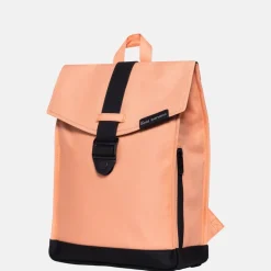 Vrijetijd Rugzakken | School Rugzakken^Bold Banana Envelope rugzak 15.6 inch peach panther