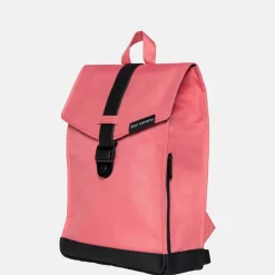 School Rugzakken | School Rugzakken^Bold Banana Envelope rugzak 15.6 inch coral crow