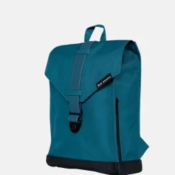 School Rugzakken | School Rugzakken^Bold Banana Envelope rugzak 15.6 inch power petrol