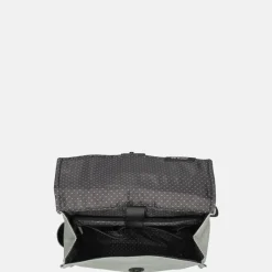 School Rugzakken | School Rugzakken^Bold Banana Envelope rugzak 15.6 inch cement sage
