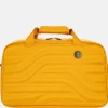 Handbagage Tassen | Weekendtassen^Bric's Holdall weekendtas mango