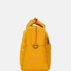 Handbagage Tassen | Weekendtassen^Bric's Holdall weekendtas mango