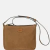 Crossbody Tassen^Bric's Life crossbody tas renna