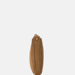 Crossbody Tassen^Bric's Life crossbody tas renna