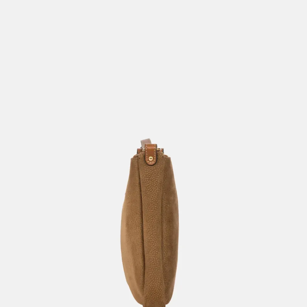 Crossbody Tassen^Bric's Life crossbody tas renna