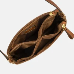 Crossbody Tassen^Bric's Life crossbody tas renna