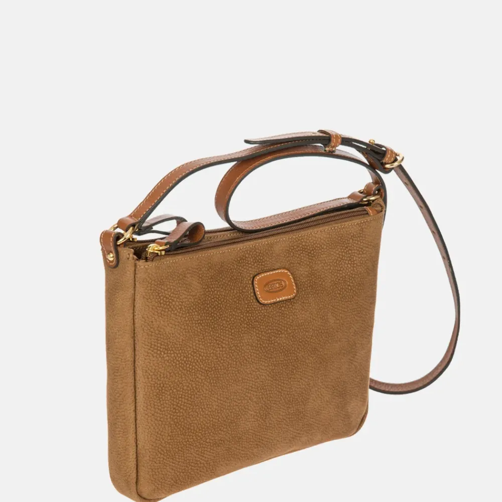 Crossbody Tassen^Bric's Life crossbody tas renna